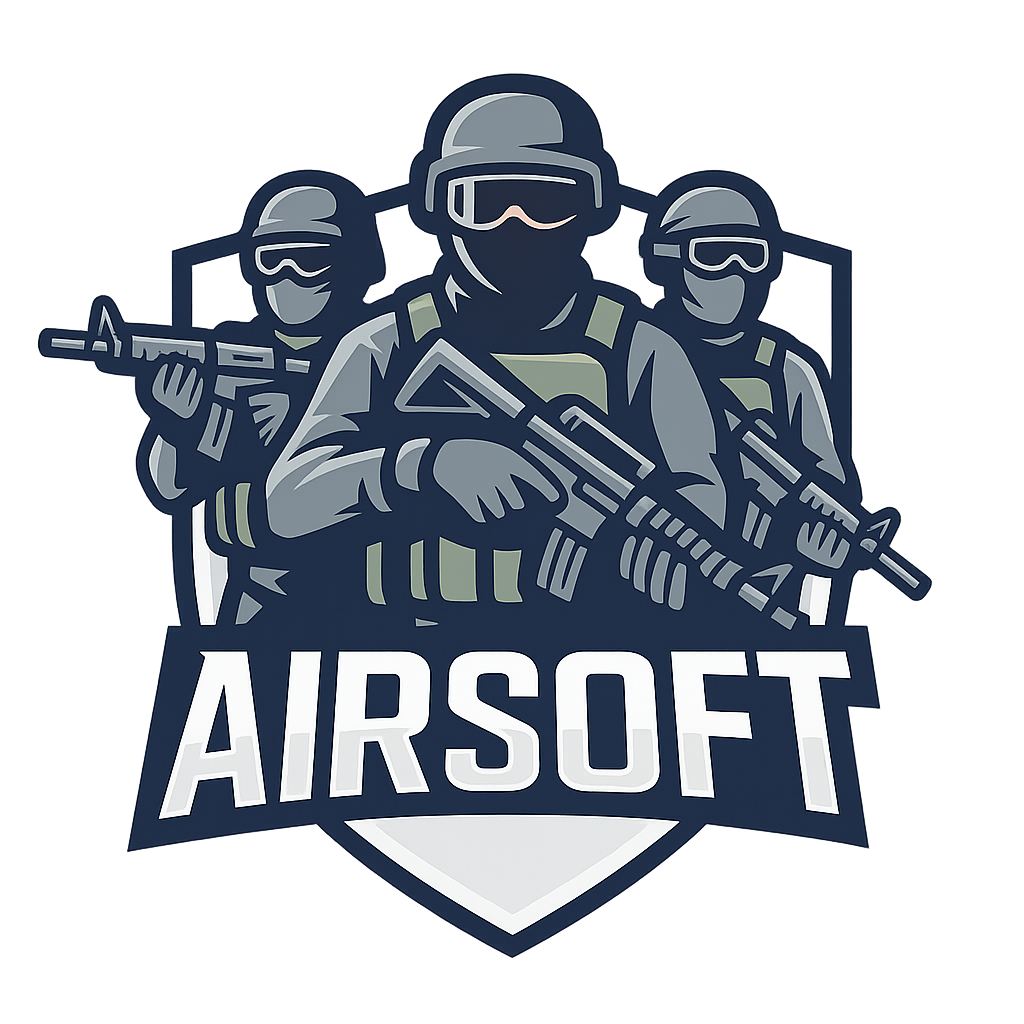 Divulgação de Eventos